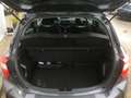 Toyota Yaris 1.5 VVT-i Aspiration 112 PK, keyles entry, lane de Gris - thumbnail 18