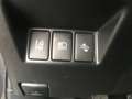 Toyota Yaris 1.5 VVT-i Aspiration 112 PK, keyles entry, lane de Grigio - thumbnail 13