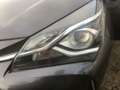 Toyota Yaris 1.5 VVT-i Aspiration 112 PK, keyles entry, lane de Gris - thumbnail 37