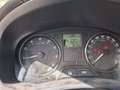 Skoda Fabia Fabia 1.2 Active 60 Active Gris - thumbnail 4