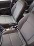 Skoda Fabia Fabia 1.2 Active 60 Active Gris - thumbnail 7