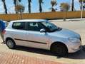 Skoda Fabia Fabia 1.2 Active 60 Active Gris - thumbnail 2