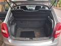 Skoda Fabia Fabia 1.2 Active 60 Active Gris - thumbnail 9