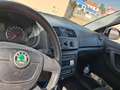 Skoda Fabia Fabia 1.2 Active 60 Active Gris - thumbnail 5