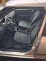 Skoda Fabia Fabia 1.2 Active 60 Active Gris - thumbnail 8