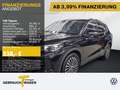 Volkswagen Tiguan 1.5 eTSI DSG ELEGANCE MATRIX NAVI L18 AHK Schwarz - thumbnail 1