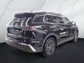 Volkswagen Tiguan 1.5 eTSI DSG ELEGANCE MATRIX NAVI L18 AHK Schwarz - thumbnail 3