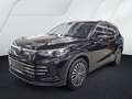 Volkswagen Tiguan 1.5 eTSI DSG ELEGANCE MATRIX NAVI L18 AHK Schwarz - thumbnail 2