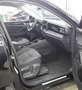 Volkswagen Tiguan 1.5 eTSI DSG ELEGANCE MATRIX NAVI L18 AHK Schwarz - thumbnail 4