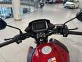 Honda CB 125 CB 125 F Rot - thumbnail 6