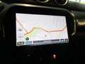 Suzuki Vitara 1.4 BOOSTERJET AT Comft.+ Blanc - thumbnail 8