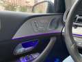 Mercedes-Benz GLE 450 GLE - V167 mhev (eq-boost) Premium PLUS Blu/Azzurro - thumbnail 5
