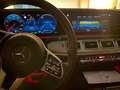 Mercedes-Benz GLE 450 GLE - V167 mhev (eq-boost) Premium PLUS Blu/Azzurro - thumbnail 4