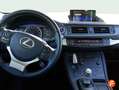 Lexus CT 200h Executive Beige - thumbnail 11
