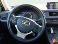 Lexus CT 200h Executive Beige - thumbnail 10