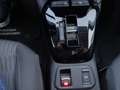 Opel Corsa-e Edition +11kW-OBC+RFK+SHZ+LHZ+ALUFELGEN+ Weiß - thumbnail 22
