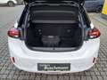 Opel Corsa-e Edition +11kW-OBC+RFK+SHZ+LHZ+ALUFELGEN+ Weiß - thumbnail 10