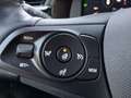 Opel Corsa-e Edition +11kW-OBC+RFK+SHZ+LHZ+ALUFELGEN+ Weiß - thumbnail 17