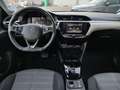 Opel Corsa-e Edition +11kW-OBC+RFK+SHZ+LHZ+ALUFELGEN+ Weiß - thumbnail 15