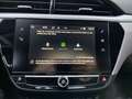 Opel Corsa-e Edition +11kW-OBC+RFK+SHZ+LHZ+ALUFELGEN+ Weiß - thumbnail 20