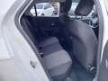 Opel Corsa-e Edition +11kW-OBC+RFK+SHZ+LHZ+ALUFELGEN+ Weiß - thumbnail 9