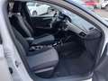 Opel Corsa-e Edition +11kW-OBC+RFK+SHZ+LHZ+ALUFELGEN+ Weiß - thumbnail 8
