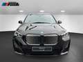 BMW iX1 xDrive30 M Sportpaket Head-Up HK HiFi DAB Schwarz - thumbnail 2