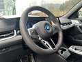 BMW iX1 xDrive30 M Sportpaket Head-Up HK HiFi DAB Schwarz - thumbnail 12