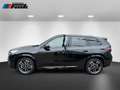 BMW iX1 xDrive30 M Sportpaket Head-Up HK HiFi DAB Schwarz - thumbnail 3