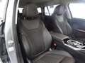 BMW 318 i Touring *PROMO PARISI GROUP* Gris - thumbnail 14