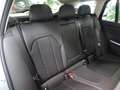 BMW 318 i Touring *PROMO PARISI GROUP* Gris - thumbnail 12