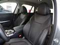 BMW 318 i Touring *PROMO PARISI GROUP* Gris - thumbnail 10