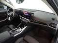 BMW 318 i Touring *PROMO PARISI GROUP* Gris - thumbnail 13
