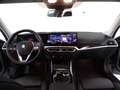 BMW 318 i Touring *PROMO PARISI GROUP* Gris - thumbnail 15