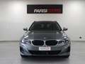 BMW 318 i Touring *PROMO PARISI GROUP* Gris - thumbnail 5
