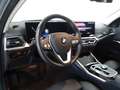 BMW 318 i Touring *PROMO PARISI GROUP* Gris - thumbnail 9