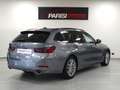 BMW 318 i Touring *PROMO PARISI GROUP* Gris - thumbnail 3