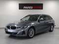 BMW 318 i Touring *PROMO PARISI GROUP* Gris - thumbnail 1