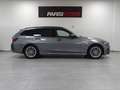 BMW 318 i Touring *PROMO PARISI GROUP* Gris - thumbnail 6