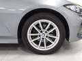 BMW 318 i Touring *PROMO PARISI GROUP* Gris - thumbnail 8