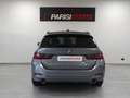 BMW 318 i Touring *PROMO PARISI GROUP* Gris - thumbnail 7