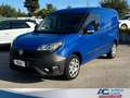 Fiat Doblo Fiat Doblo 1.3 Mjet Sx Cargo AUTOCARRO Blu/Azzurro - thumbnail 1