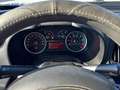 Fiat Doblo Fiat Doblo 1.3 Mjet Sx Cargo AUTOCARRO Blu/Azzurro - thumbnail 13