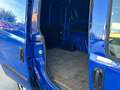 Fiat Doblo Fiat Doblo 1.3 Mjet Sx Cargo AUTOCARRO Blu/Azzurro - thumbnail 8