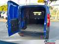 Fiat Doblo Fiat Doblo 1.3 Mjet Sx Cargo AUTOCARRO Blu/Azzurro - thumbnail 7