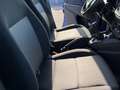 Fiat Doblo Fiat Doblo 1.3 Mjet Sx Cargo AUTOCARRO Blu/Azzurro - thumbnail 12