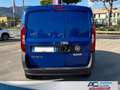Fiat Doblo Fiat Doblo 1.3 Mjet Sx Cargo AUTOCARRO Blu/Azzurro - thumbnail 5