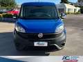 Fiat Doblo Fiat Doblo 1.3 Mjet Sx Cargo AUTOCARRO Blu/Azzurro - thumbnail 2