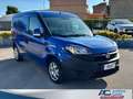 Fiat Doblo Fiat Doblo 1.3 Mjet Sx Cargo AUTOCARRO Blu/Azzurro - thumbnail 3