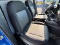 Fiat Doblo Fiat Doblo 1.3 Mjet Sx Cargo AUTOCARRO Blu/Azzurro - thumbnail 11